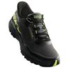 Skechers Go Run Trail Altitude 2.0 Casual Sports Comfortable Versatile Mesh Durable Breathable Support Low Top Running Shoes Men sneakers 220761-BKGY