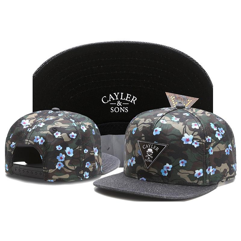 Foreign trade flat-brimmed hat, adjusting hat, car hat, trendy hat, American fashion hat, sun one piece, and wholesale