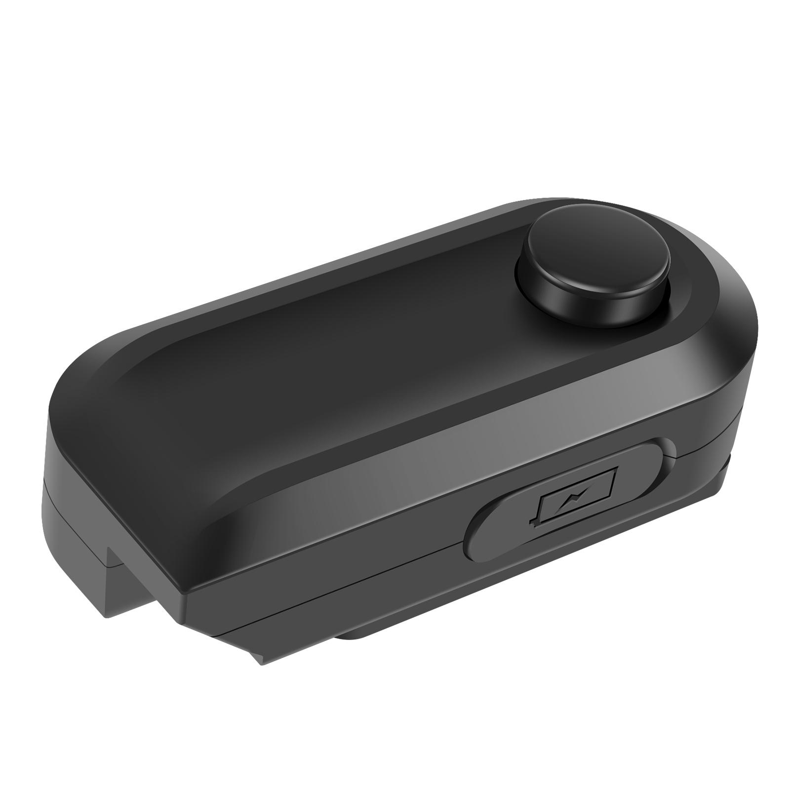 

Универсальный пылесос с подсветкой для отображения пыли, зарядка через USB, 240 мАч, светодиодная лампа с зеленым светом, показывающая микроскопическую пыль и невидимую шерсть домашних животных