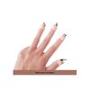 Professional Guzheng Finger Tape