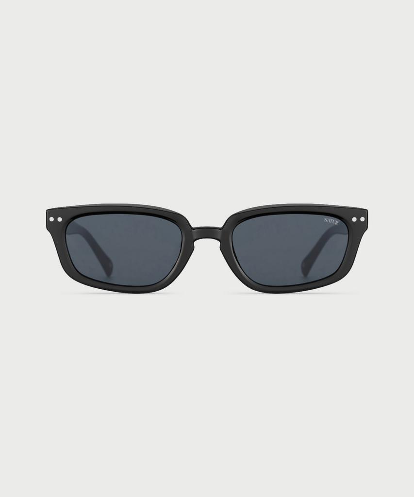 Seteo Kyoka Black