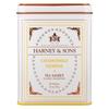 Harney & Sons Fine Tea Herbatka ziołowa rumiankowa w saszetkach, 20 sztuk (26g)