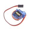 High Precision 2cm Route Servo Ideal For 3D Printing And Robotics for Students Project Precise 3D Printing Accessory