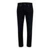 Męskie jeansy 502 Tapered
