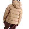 Nike Sportswear FW/AW25 Down Jacket Kids' HQ4976-200