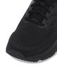 SAUCONY Men's Guide 19 Wide - Triple Black (S21059-101)