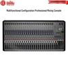 HuiDu RA-24FX Professional 24-Channel Mixer (CN Version)