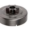 New Washer Chainsaw Kit For STIHL-MS170 MS180 Parts Clutch Drum High Quality US