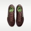 Nike Zoom Mercurial Vapor 16 Pro FG Kylian Mbappé Plum Eclipse (GS)