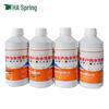 TChun Tian Eco Water-Based Ink for Photo Printers CN Plug (adapter Included)