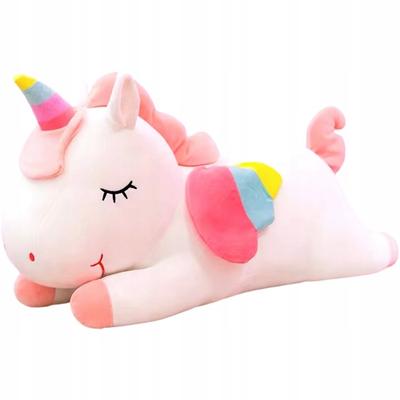 Dolls & Stuffed Toys – Cartoon & Movie Character Plushies