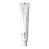 Baking Soda Amino Acid Whitening Toothpaste Twin Pack