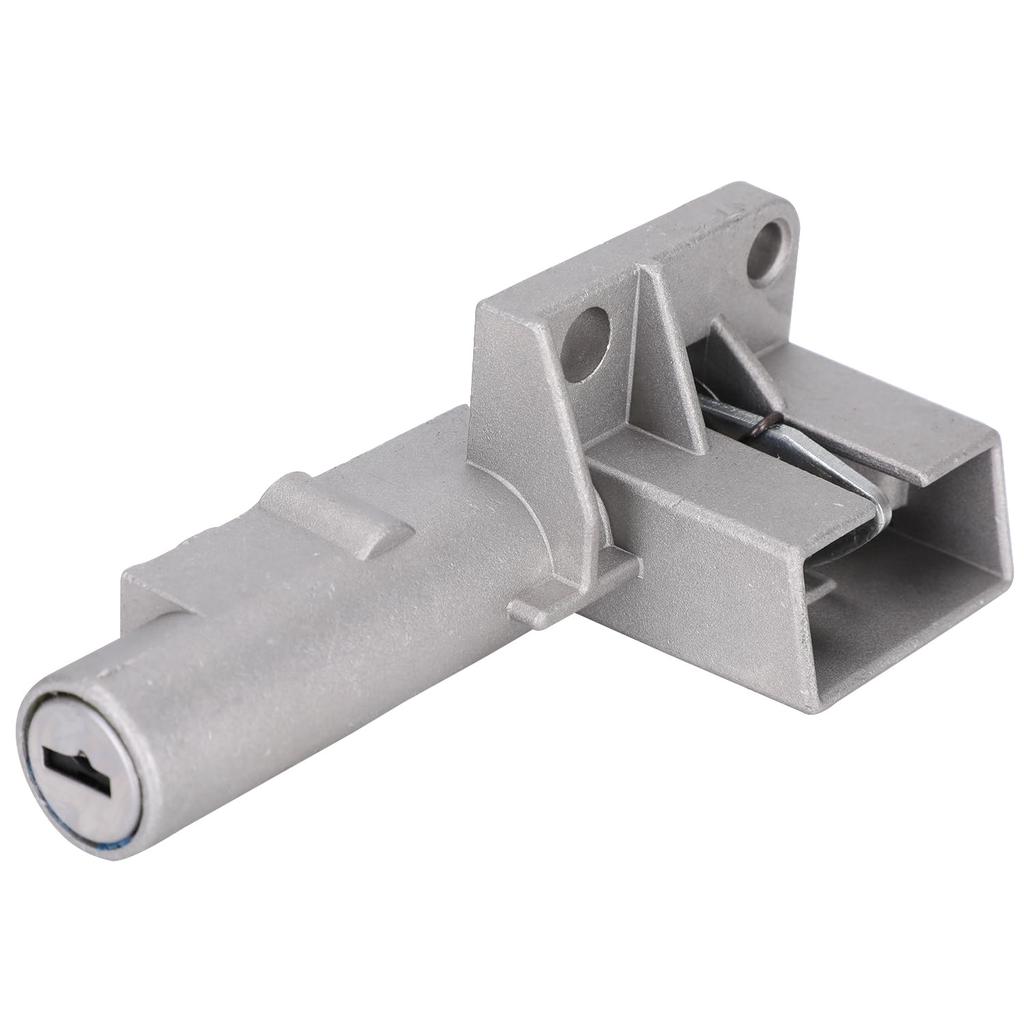 Motorcycle Ignition Key Switch Set for Surron Sur Ron Light Bee X/S Electric Dirt Bike,Ignition Lock Cylinder with 2 Keys