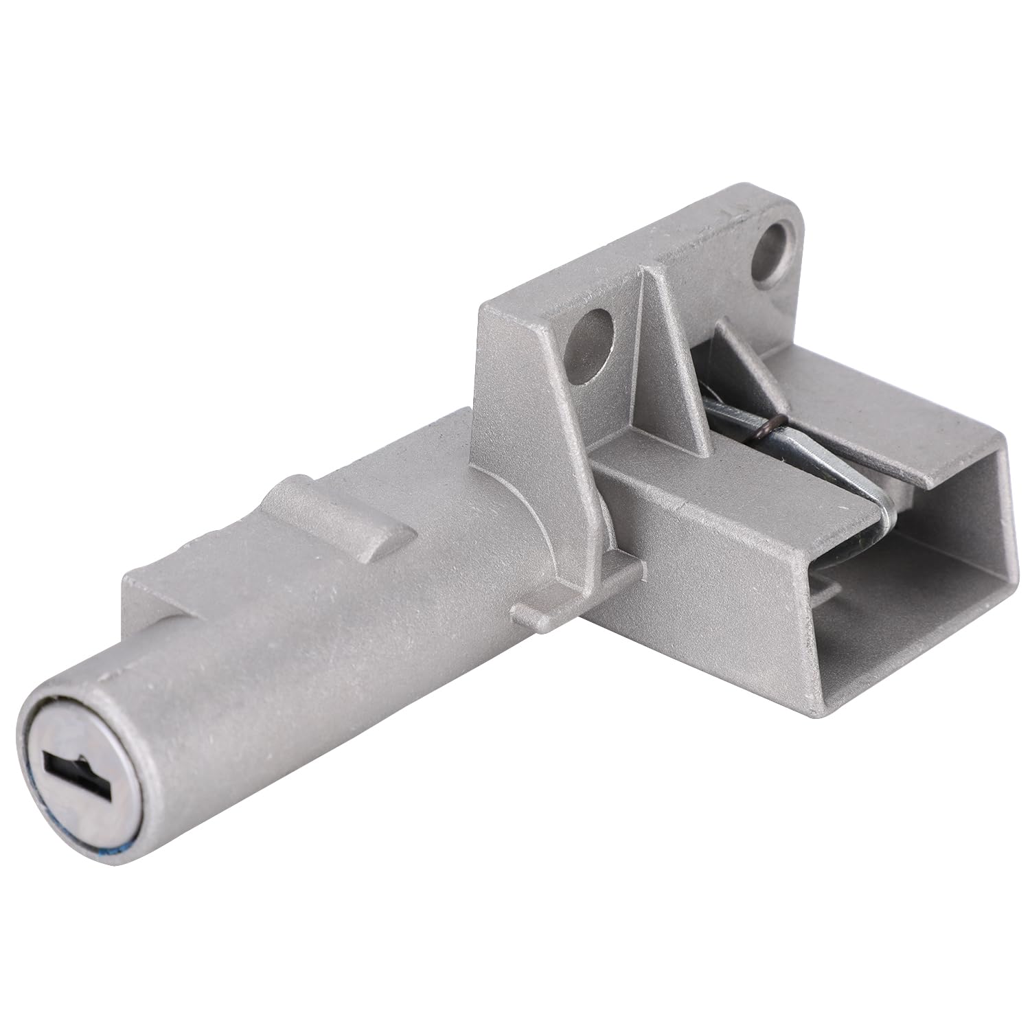 

Motorcycle Ignition Key Switch Set for Surron Sur Ron Light Bee X/S Electric Dirt Bike,Ignition Lock Cylinder with 2 Keys