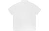 Nike Dri Fit Polo Shirt Unisex White CU9793-100