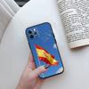 RT25 Spain Flag New Shell Phone Case for Xiaomi Poco F2 F3 M2 M3 M4 M5 M6 X2 X3 X4 X6 Pro NFC GT Plus