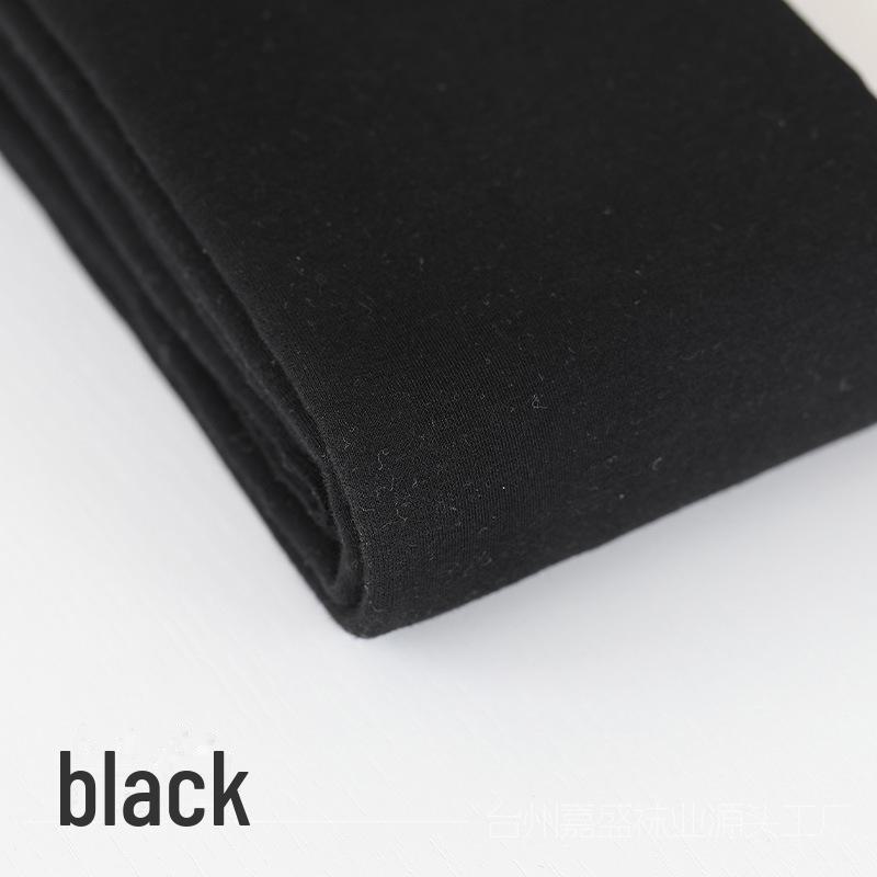 360g Women's Thickened Leggings: High-Elastic, Slimming, and Cotton-Threaded for Autumn/Winter Wear.