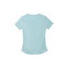 Nike T-Shirt Women's Sea Breeze DD0619-442
