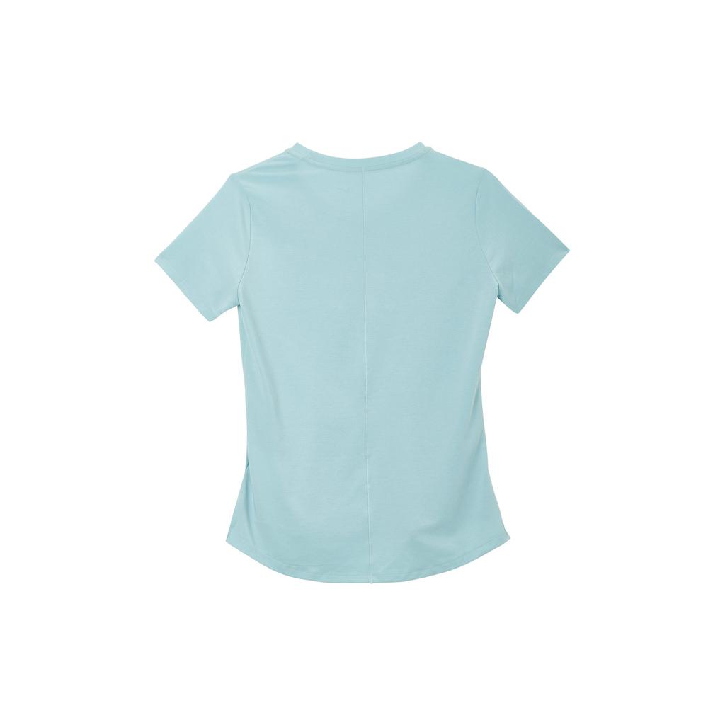 Nike T-Shirt Women's Sea Breeze DD0619-442
