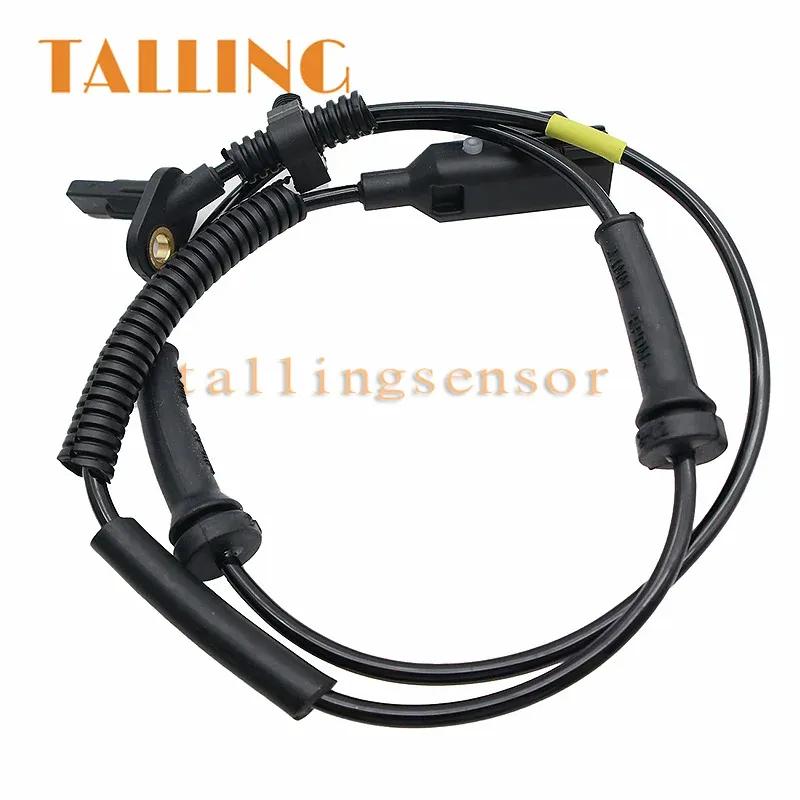 

LR024202 Front Left/Right ABS Sensor For Land Range Rover Evoque Discovery Sport 2015 Range Rover Evoque 2012