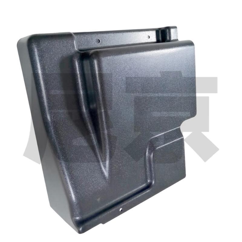 Nijing Power Distribution Box Protection Cover for Dongfeng EQ2050 Mengshi