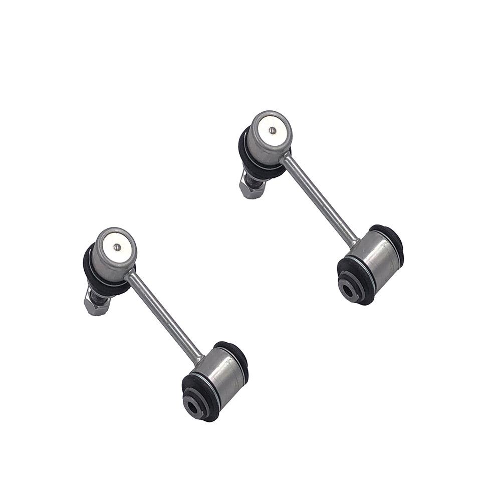 Car Stabilizer Link For Lexus S160 GS300 199708 - 200501 3.0L GS350 GS430 GS450h GS460 IS250 IS300 IS250 Crown Reiz X120 S210