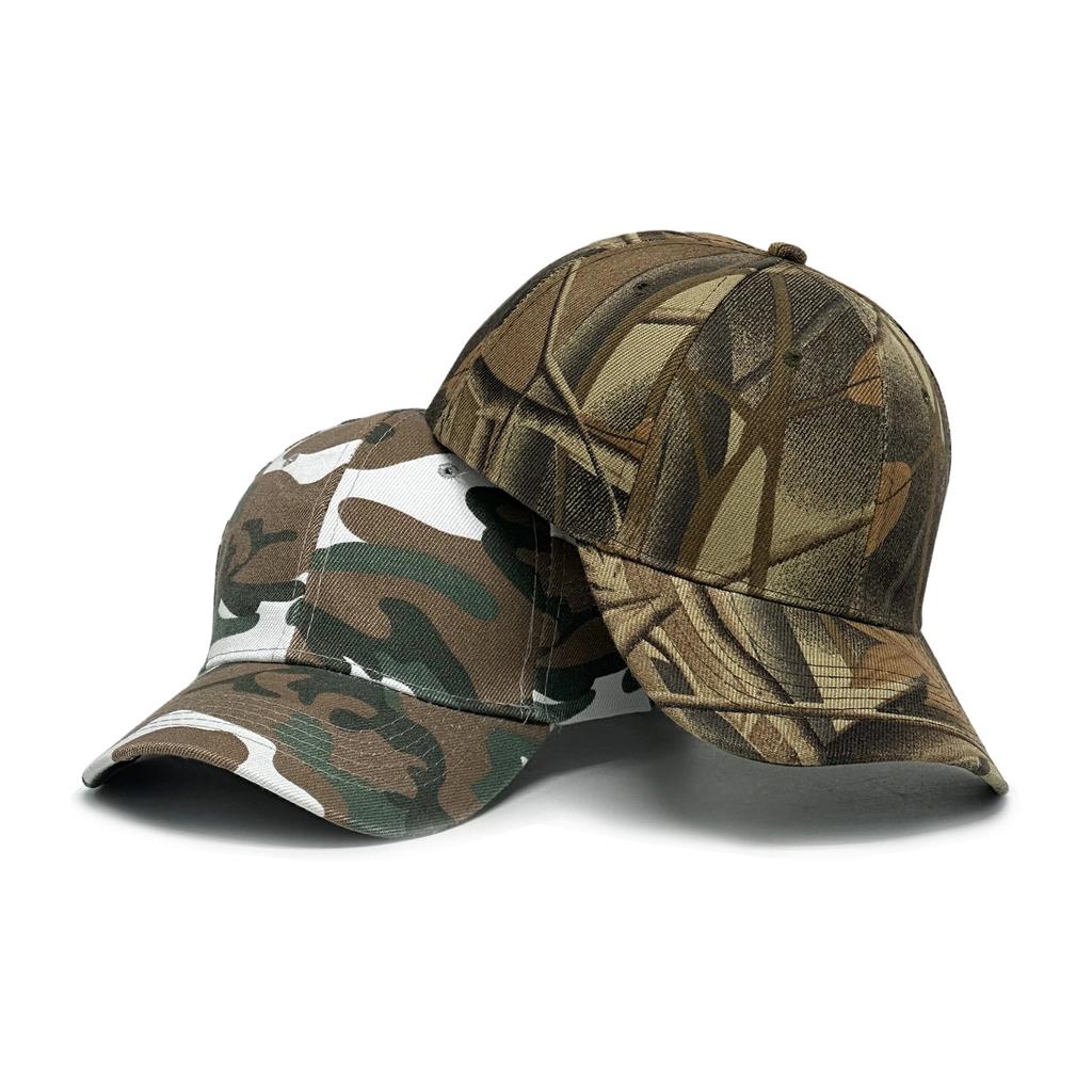 Gorra de Béisbol Camuflaje, Gorra Plana, Gorra con Visera Solar para Golf al Aire Libre para Adultos, Gorra Hip-hop, Gorra de Béisbol Street Dance para Hombres y Mujeres