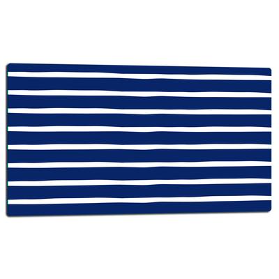 Carpets & Rugs – Rugs & Mats
