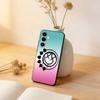 Punk B-Blink-182 Band Phone Case For Samsung Galaxy A73,A72,A71,A70,A53,A52,A51,Soft Silicone Black Cover