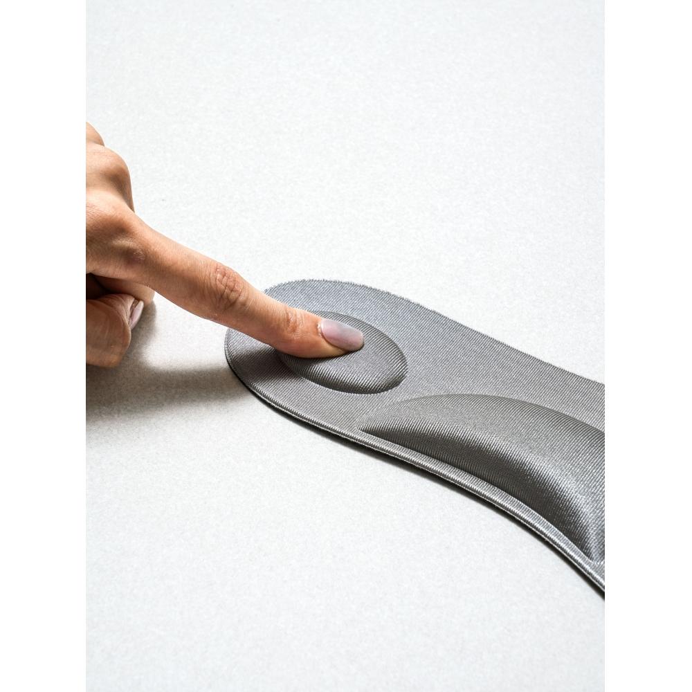 Daiso Memory Foam Padded Insole 220 250 Mm