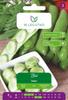 Broad Bean Joker 35G Seeds Early Very Yielding Legutko Seeds