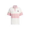 T-shirts e tops – Camisas polo