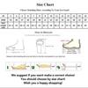 Men Shoes Summer Canvas Shoes Breathable Comfortable Outdoor Slip On Walking Sneakers Classic Loafers For Men