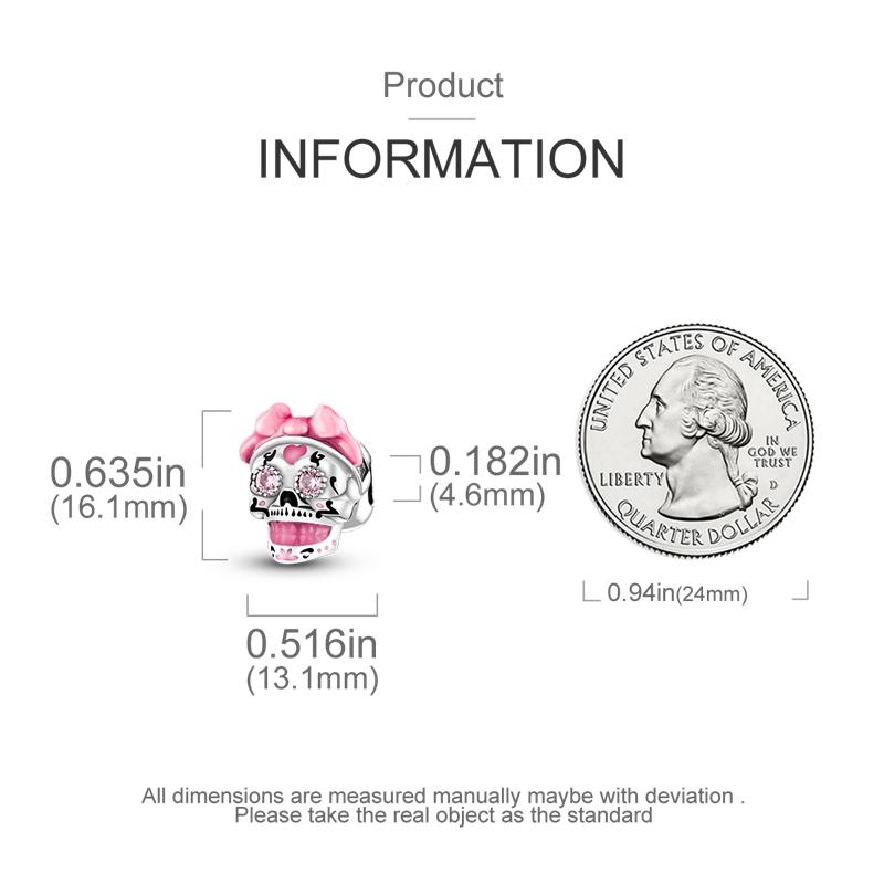 Girl Metal Chinese Knot Lucky Cat Lion Dance Charms Fit Original Bangle Necklace Make your own Beads Ideal for Accessory Elegant Fashion Beautiful