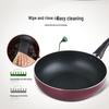 Joyoung 28cm Non-stick Frying Pan