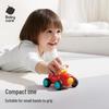 Babycare Kids' Inertia Toy Car Model