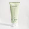 La'Best Aqua Ringer Pack 200ml Friseursalon Geschädigtes Haar Klinik Seidenprotein Behandlung Haarmaske
