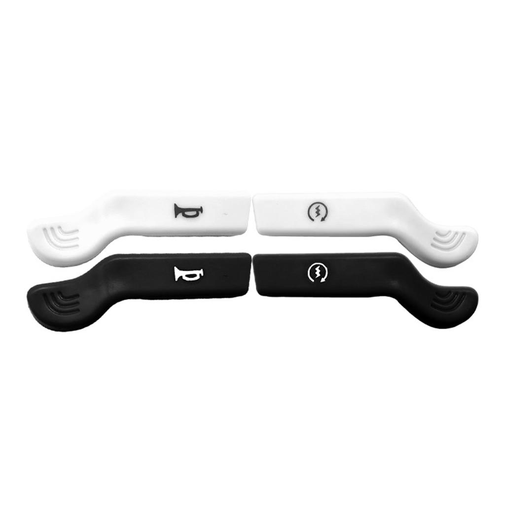 Motorcycle Horn Delay Switches Waterproof Designs for Enhanced Safety & Easy Installation On Various Motorbike Models