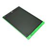 LCD Writing Tablet 10 Inch Erasable Reusable Writing Pad Electronic Drawing Writing Board for Kids