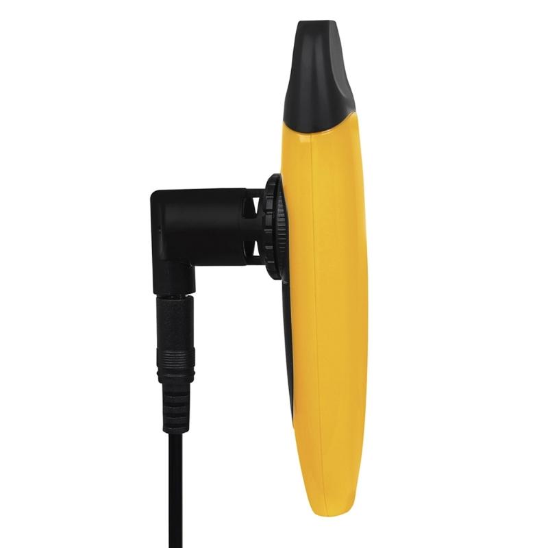 Barevné hudební nástroje Kazoo, Kazoo s nastavitelným tónem pro děti a milovníky hudby