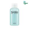 TORRIDEN Dive In Low Molecular Weight Hyaluronic Acid Skin Booster 200ml