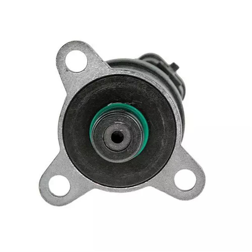 Fuel Pressure Regulator Valve For Citroen C1 C2 C3 Peugeot 206 307 406 1.4 HDI