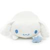 Crux Cinnamoroll Pillow Cushion Sanrio