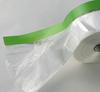 Cloth Corona Masker Mini with Cloth Masking Tape for Exterior Paint 60 Pieces S.O.A. (AMNGM055025) Protection,