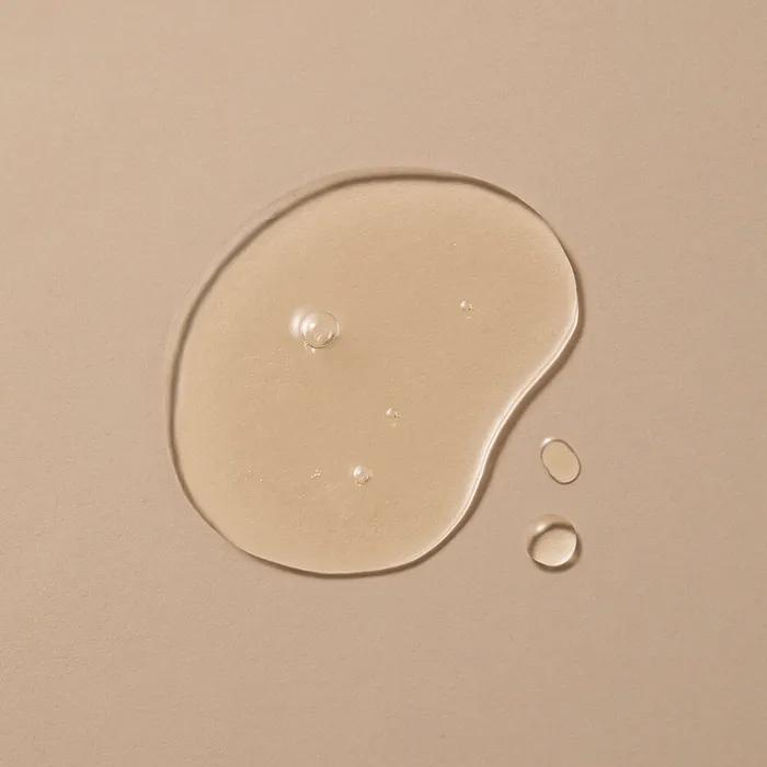 Hafer Genug Essentielle Wasser