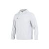 Under Armour Jackets Men's Light Gray Hooded Moderate Other 22600401-009