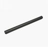 Carbon Fiber 7/8" Clip On Handlebars 22mm Handle Bar For Motorcycle Racing Sport