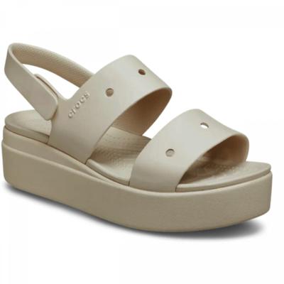 Unisex – Sandále a žabky