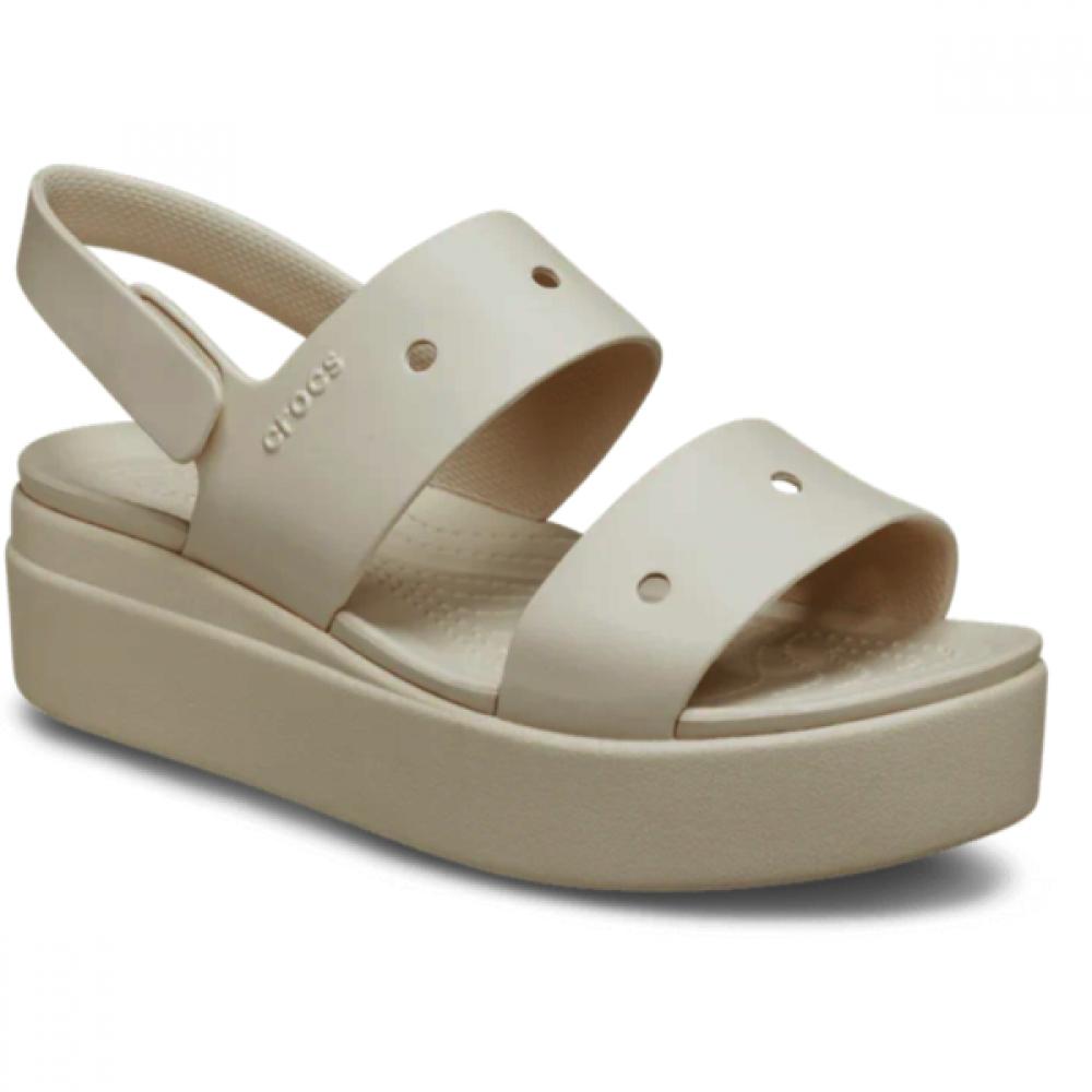 Crocs Brooklyn 210676 160 W9(260)