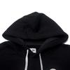 Converse Sweatshirt Women's Black 10004543-A01